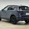 mazda cx-5 2022 -MAZDA--CX-5 6BA-KFEP--KFEP-505685---MAZDA--CX-5 6BA-KFEP--KFEP-505685- image 17