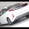 toyota prius-phv 2021 -TOYOTA 【横浜 331ﾀ5820】--Prius PHV ZVW52--3198115---TOYOTA 【横浜 331ﾀ5820】--Prius PHV ZVW52--3198115- image 5