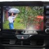 toyota yaris 2020 quick_quick_4BA-GXPA16_GXPA16-0001234 image 18