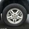 honda cr-v 2001 CFJ1933772 image 9