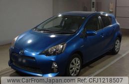 toyota aqua 2014 quick_quick_DAA-NHP10_NHP10-6322018