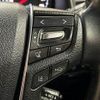 toyota alphard 2020 quick_quick_3BA-AGH30W_AGH30-9018716 image 8