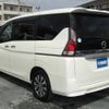 nissan serena 2016 GOO_JP_700040326930240814002 image 8