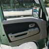 subaru sambar-dias 1999 c40120593182ccb1c8be7a57750f8377 image 19