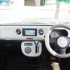 daihatsu mira-cocoa 2013 -DAIHATSU--Mira Cocoa DBA-L675S--L675S-0142361---DAIHATSU--Mira Cocoa DBA-L675S--L675S-0142361- image 14