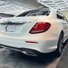 mercedes-benz e-class 2017 quick_quick_213042C_WDD2130422A112248 image 7