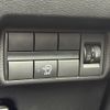 nissan dayz 2019 -NISSAN--DAYZ 4AA-B45W--B45W-0005499---NISSAN--DAYZ 4AA-B45W--B45W-0005499- image 29