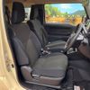 suzuki jimny 2022 -SUZUKI--Jimny 3BA-JB64W--JB64W-265661---SUZUKI--Jimny 3BA-JB64W--JB64W-265661- image 8