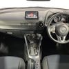 mazda demio 2016 -MAZDA--Demio LDA-DJ5FS--DJ5FS-153639---MAZDA--Demio LDA-DJ5FS--DJ5FS-153639- image 16