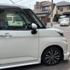 toyota roomy 2022 -TOYOTA 【大分 538ﾅ1025】--Roomy M900A--0666334---TOYOTA 【大分 538ﾅ1025】--Roomy M900A--0666334- image 19