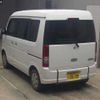 suzuki every-wagon 2014 CFJ1703498 image 2
