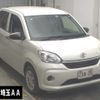 toyota passo 2019 -TOYOTA--Passo M700A-0149673---TOYOTA--Passo M700A-0149673- image 1