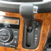 suzuki wagon-r 2014 -SUZUKI--Wagon R DBA-MH34S--MH34S-760968---SUZUKI--Wagon R DBA-MH34S--MH34S-760968- image 25