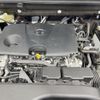 toyota rav4 2019 CFJ1716805 image 18