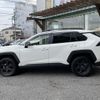 toyota rav4 2022 -TOYOTA--RAV4 6BA-MXAA54--MXAA54-4035109---TOYOTA--RAV4 6BA-MXAA54--MXAA54-4035109- image 11