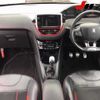 peugeot 208 2013 -PEUGEOT--Peugeot 208 A9C5F03-DW033273---PEUGEOT--Peugeot 208 A9C5F03-DW033273- image 9