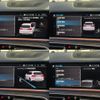 bmw x5 2020 -BMW--BMW X5 3DA-CV30A--WBACV620209C18774---BMW--BMW X5 3DA-CV30A--WBACV620209C18774- image 30