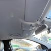 mercedes-benz c-class 2014 -MERCEDES-BENZ--Benz C Class DBA-205040C--WDD2050402F080877---MERCEDES-BENZ--Benz C Class DBA-205040C--WDD2050402F080877- image 9