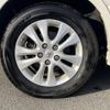 toyota noah 2011 -TOYOTA--Noah DBA-ZRR70W--ZRR70-0416253---TOYOTA--Noah DBA-ZRR70W--ZRR70-0416253- image 27