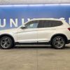 bmw x3 2016 -BMW--BMW X3 LDA-WY20--WBAWY320800K41013---BMW--BMW X3 LDA-WY20--WBAWY320800K41013- image 18