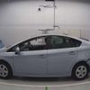 toyota prius 2009 -TOYOTA--Prius DAA-ZVW30--ZVW30-5094493---TOYOTA--Prius DAA-ZVW30--ZVW30-5094493- image 9
