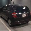 honda fit 2011 -HONDA--Fit GE8-1521509---HONDA--Fit GE8-1521509- image 2