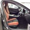 mazda mazda3 2024 -MAZDA 【新潟 301ﾔ9520】--MAZDA3 BP5P--150002---MAZDA 【新潟 301ﾔ9520】--MAZDA3 BP5P--150002- image 8