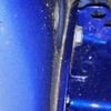 subaru levorg 2021 CFJ1712024 image 29