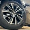 toyota harrier 2024 quick_quick_6BA-MXUA80_MXUA80-0117290 image 19