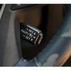 toyota alphard 2018 quick_quick_AGH35W_AGH35-0026075 image 8