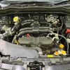 subaru forester 2016 CFJ1696605 image 19
