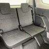 toyota sienta 2024 -TOYOTA--Sienta 6AA-MXPL10G--MXPL10-1122219---TOYOTA--Sienta 6AA-MXPL10G--MXPL10-1122219- image 13