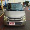 suzuki wagon-r 2005 -SUZUKI--Wagon R CBA-MH21S--MH21S-421956---SUZUKI--Wagon R CBA-MH21S--MH21S-421956- image 13