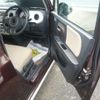 suzuki alto-lapin 2011 -SUZUKI--Alto Lapin HE22S--203183---SUZUKI--Alto Lapin HE22S--203183- image 19