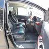 toyota vellfire 2011 quick_quick_GGH20W_GGH20-8048411 image 20