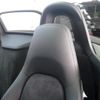 porsche boxster 2019 -PORSCHE--Porsche Boxster ABA-982J1--WP0ZZZ98ZLS200726---PORSCHE--Porsche Boxster ABA-982J1--WP0ZZZ98ZLS200726- image 7