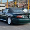 mazda eunos-roadster 1992 quick_quick_NA6CE_NA6CE-163610 image 7