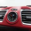 porsche cayman 2014 -PORSCHE--Porsche Cayman ABA-981MA122--WP0ZZZ98ZEK163501---PORSCHE--Porsche Cayman ABA-981MA122--WP0ZZZ98ZEK163501- image 19