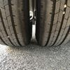 toyota dyna-truck 2016 CFJ1607873 image 47