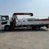 nissan diesel-ud-condor 2017 GOO_NET_EXCHANGE_0300516A30250515W002 image 25