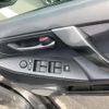 mazda axela 2010 CFJ1744674 image 14