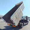 hino ranger 2019 -HINO--Hino Ranger 2KG-FC2ABA--FC2AB-109080---HINO--Hino Ranger 2KG-FC2ABA--FC2AB-109080- image 9