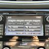 nissan x-trail 2015 -NISSAN--X-Trail DBA-NT32--NT32-512640---NISSAN--X-Trail DBA-NT32--NT32-512640- image 18