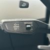 audi a4 2016 -AUDI--Audi A4 ABA-8WCVK--WAUZZZF47GA025698---AUDI--Audi A4 ABA-8WCVK--WAUZZZF47GA025698- image 3