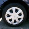 toyota pixis-epoch 2016 -TOYOTA--Pixis Epoch DBA-LA300A--LA300A-1044250---TOYOTA--Pixis Epoch DBA-LA300A--LA300A-1044250- image 16