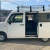 honda n-van 2019 -HONDA 【名変中 】--N VAN JJ2--3004882---HONDA 【名変中 】--N VAN JJ2--3004882- image 16