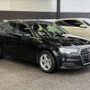 audi a3 2020 -AUDI--Audi A3 DBA-8VCXS--WAUZZZ8V9LA049856---AUDI--Audi A3 DBA-8VCXS--WAUZZZ8V9LA049856- image 16