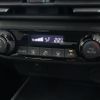 nissan note 2022 CFJ1751702 image 12