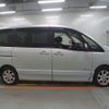 nissan serena 2012 quick_quick_DAA-HFC26_HFC26-113244 image 4