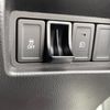 suzuki swift 2016 CARSENSOR_JP_AU6061597010 image 14